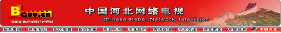 [2009特色評選] 河北省人民政府網(wǎng)站榮獲“品牌欄目獎”