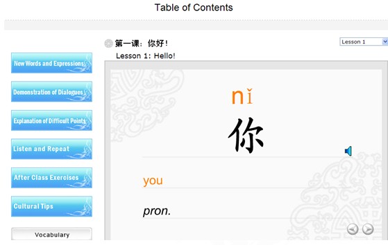 [第五屆國際化會議]柳州市政府門戶網(wǎng)站點(diǎn)評