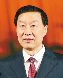 江蘇省長副本.gif