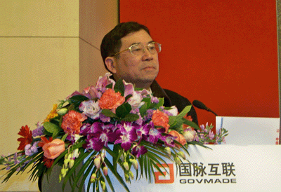 江西.gif