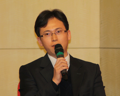 動易副本.gif