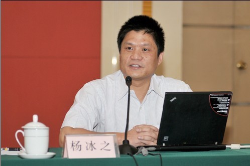 未命名2.jpg