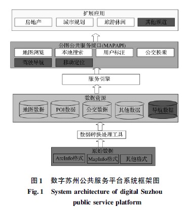 QQ截圖20120117170520.jpg
