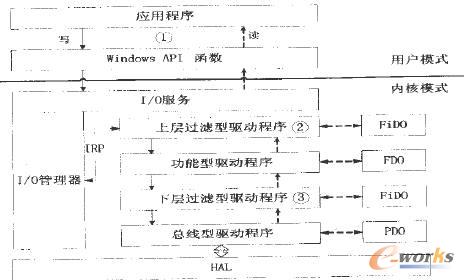 130110927316177926_new.jpg (464×280)