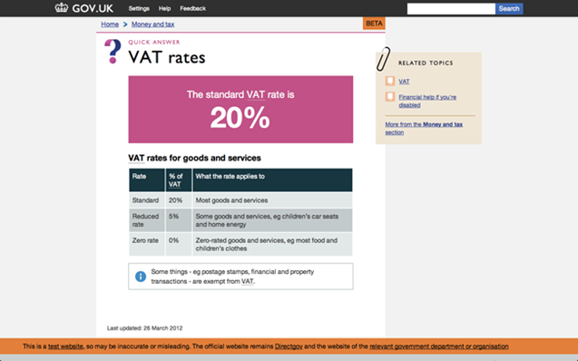 example-vat