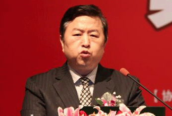 李晉奇副本.gif