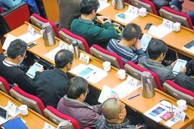點(diǎn)擊進(jìn)入下一頁