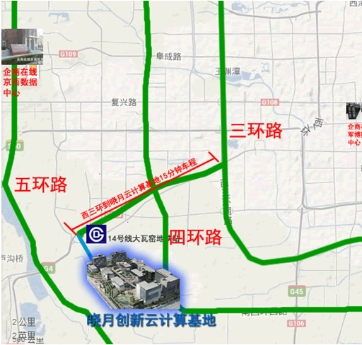 image001.png
