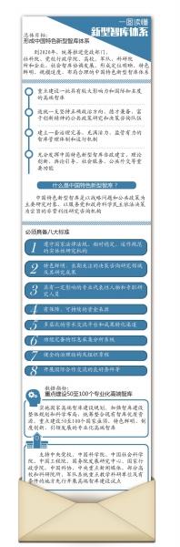 點(diǎn)擊進(jìn)入下一頁(yè)