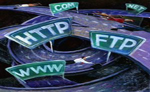 《福建省電子政務(wù)建設(shè)和應(yīng)用管理辦法》發(fā)布