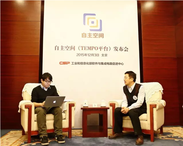 QQ截圖20151210090943.png