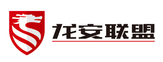 QQ截圖20151210091055.png