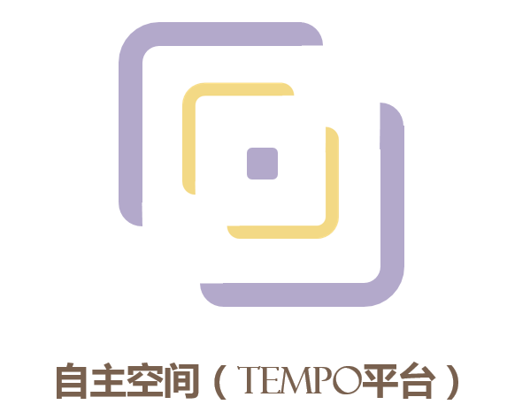 QQ截圖20151210091351.png