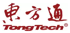 東方通.png