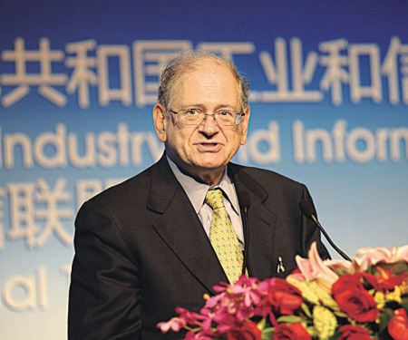 9dcc440eea50fede256a2112c4227156.jpg 1.jpg