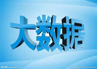 福建省人民政府關(guān)于印發(fā)福建省促進大數(shù)據(jù)發(fā)展實施方案（2016—2020年）的通知