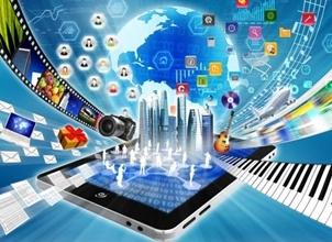 關于印發(fā)推進“互聯(lián)網(wǎng)+政務服務” 開展信息惠民試點實施方案重點任務分工的通知