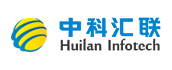 中科匯聯(lián)