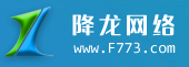 順晟科技