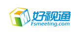 好視通