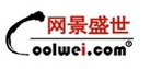 北京網(wǎng)景盛世技術(shù)開發(fā)中心