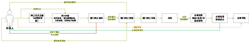 cab108a468a54a5795aab51d1014eeec.jpg