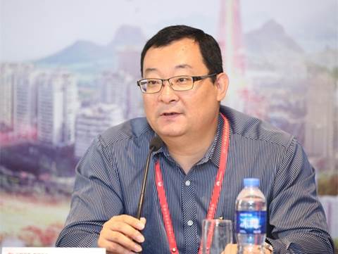 廣州市信息化服務(wù)中心主任邢詒海.jpg
