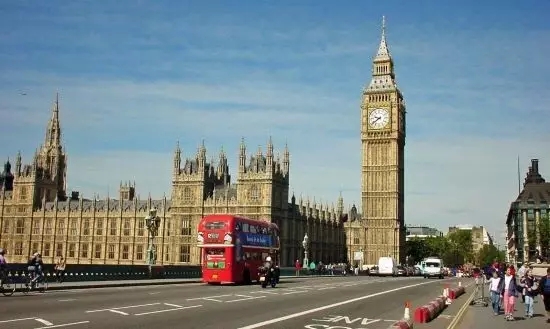 英國3.webp.jpg
