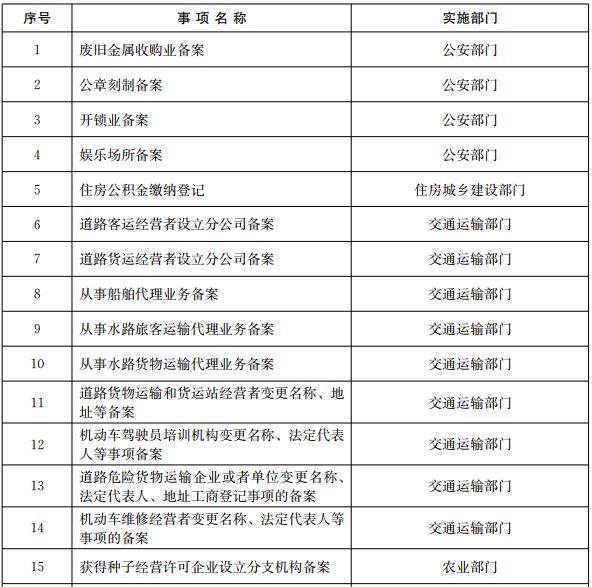 QQ截圖20170906111935.jpg