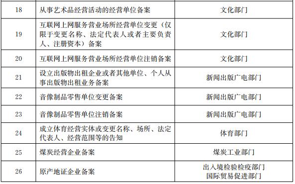 QQ截圖20170906112107.jpg