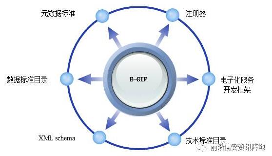 QQ截圖20170912105154.jpg
