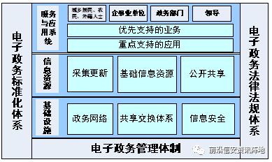 QQ截圖20170912105438.jpg