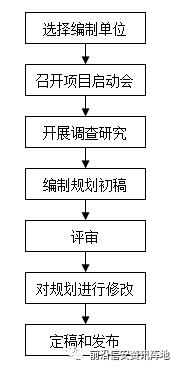 QQ截圖20170912105944.jpg