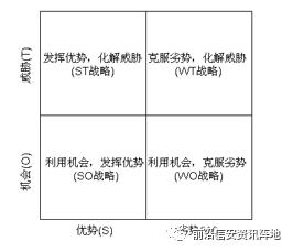 QQ截圖20170912110049.jpg