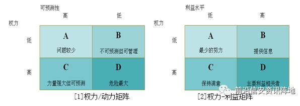 QQ截圖20170912110155.jpg