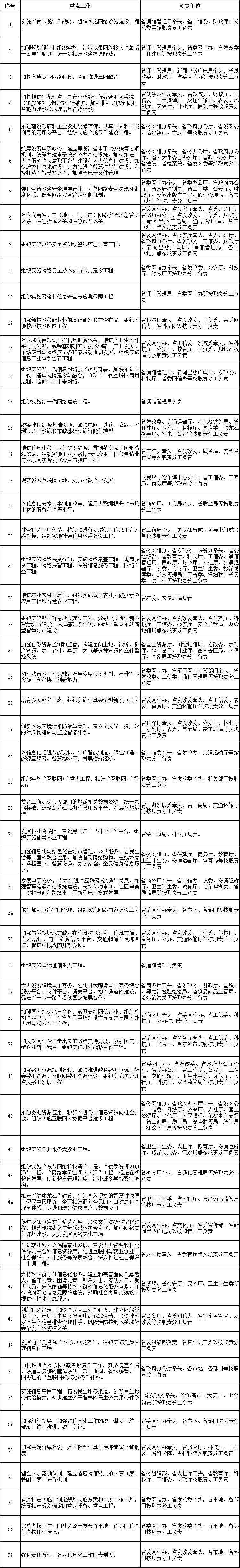 QQ圖片20170914110215.png