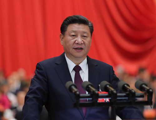 十九大習(xí)近平.jpg