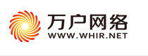 北京萬戶網(wǎng)絡(luò)技術(shù)有限公司