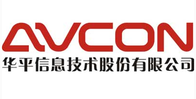 華平股份