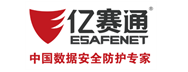 北京億賽通科技發(fā)展有限責(zé)任公司