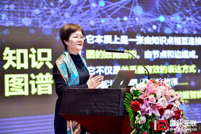 鄭愛軍22.jpg