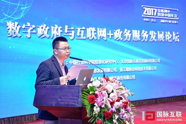 唐鵬宣布十大事件.jpg