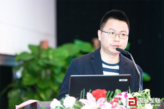 唐鵬11.jpg