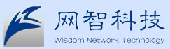 長(zhǎng)沙網(wǎng)智科技有限公司