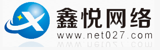 湖北鑫悅盛世網(wǎng)絡科技有限公司