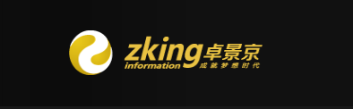 湖南卓景京信息技術有限公司