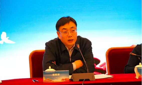 QQ截圖20171226223046.jpg
