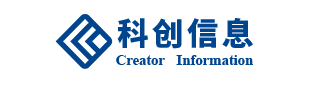 湖南科創(chuàng)信息技術股份有限公司