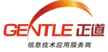 廣州正道科技有限公司
