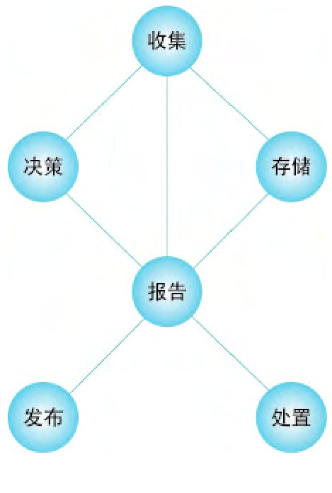 1702op00353_14_08900.jpg